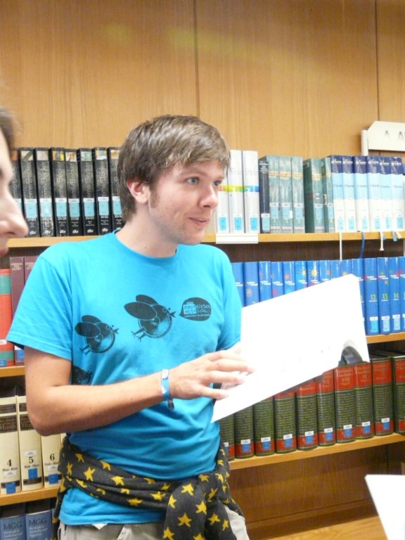 p1140436.jpg