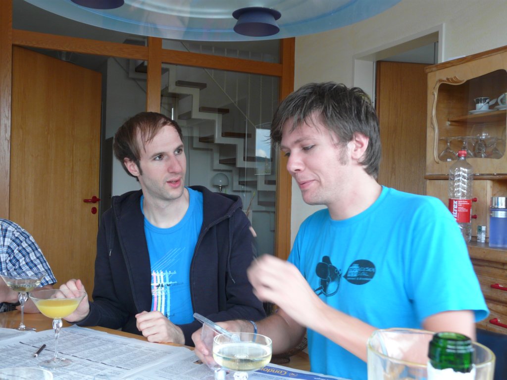 p1140541.jpg