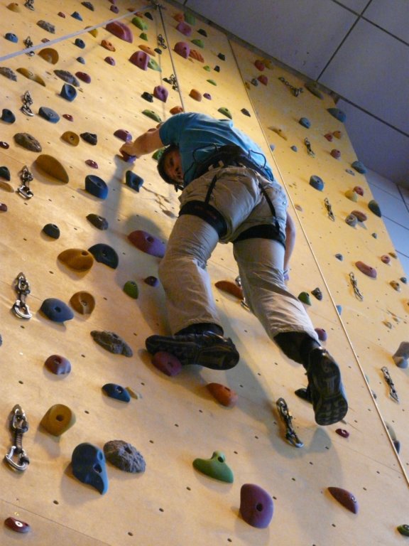 p1140585.jpg