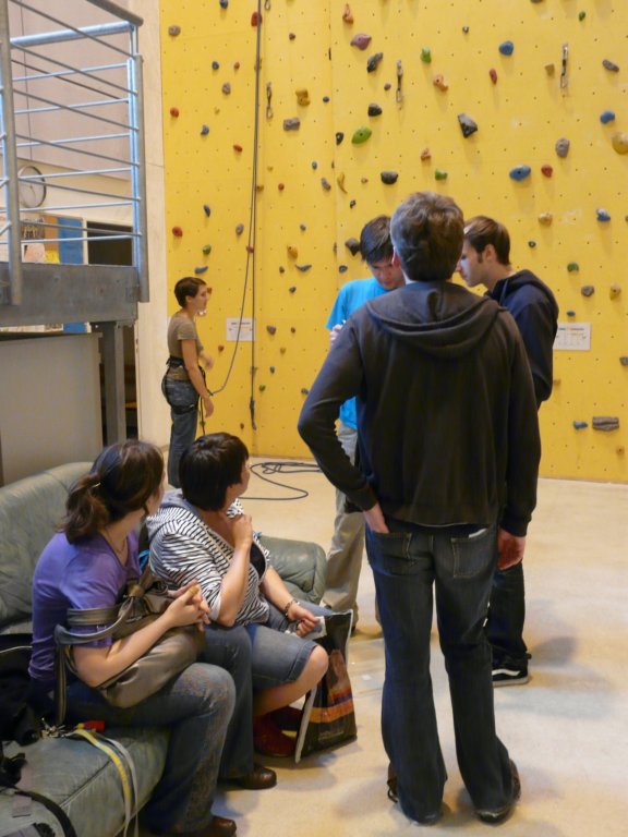p1140591.jpg