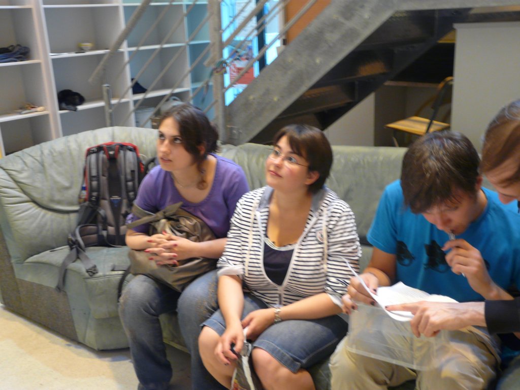 p1140605.jpg
