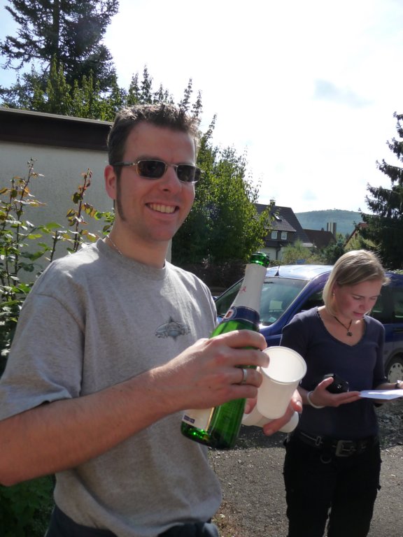 p1020159.jpg