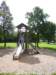 p1020168_small.jpg