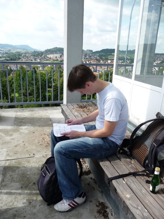 p1020191.jpg