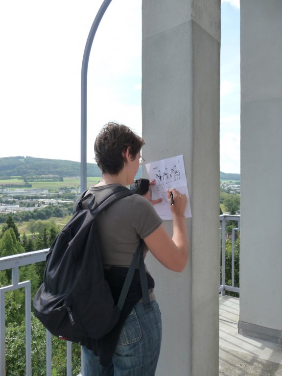 p1020192.jpg