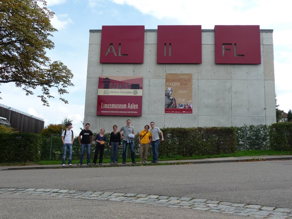 p1020198.jpg