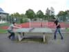 p1020223_small.jpg