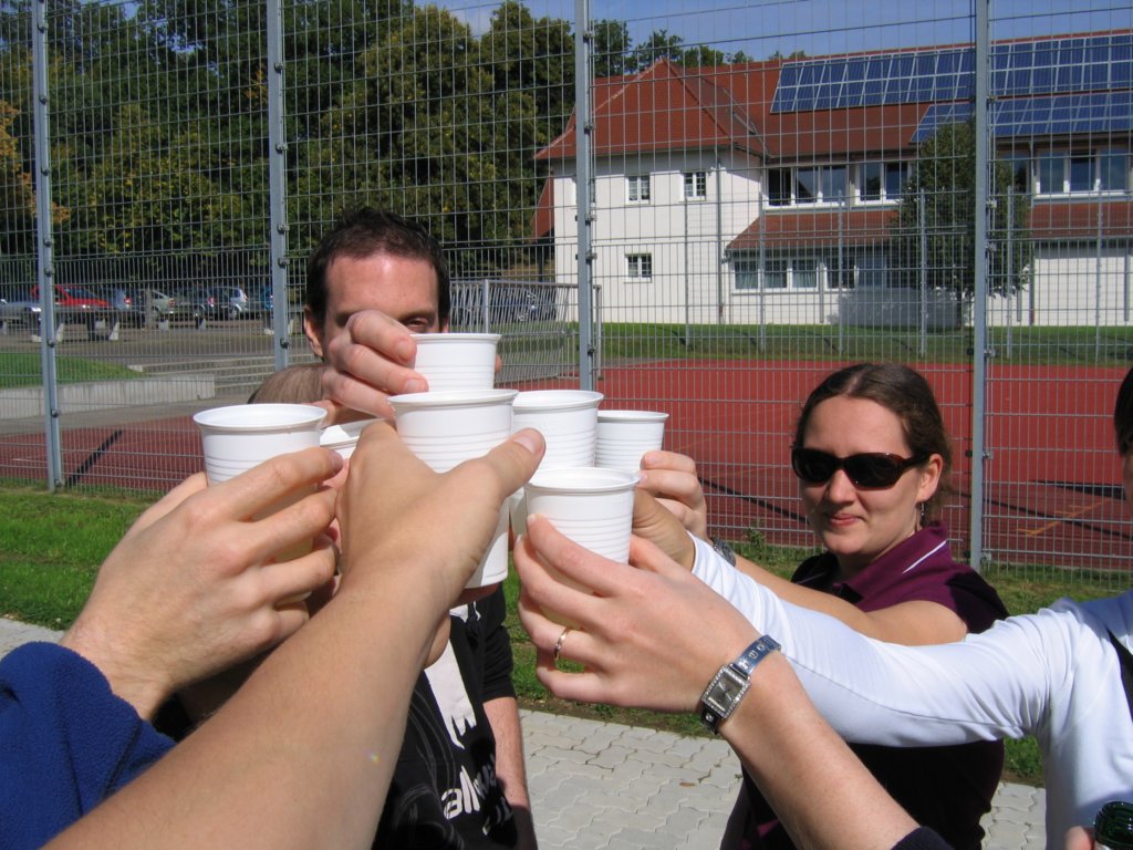 img_3636.jpg
