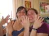 img_3650_small.jpg