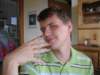 img_3651_small.jpg