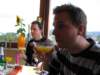 img_3654_small.jpg