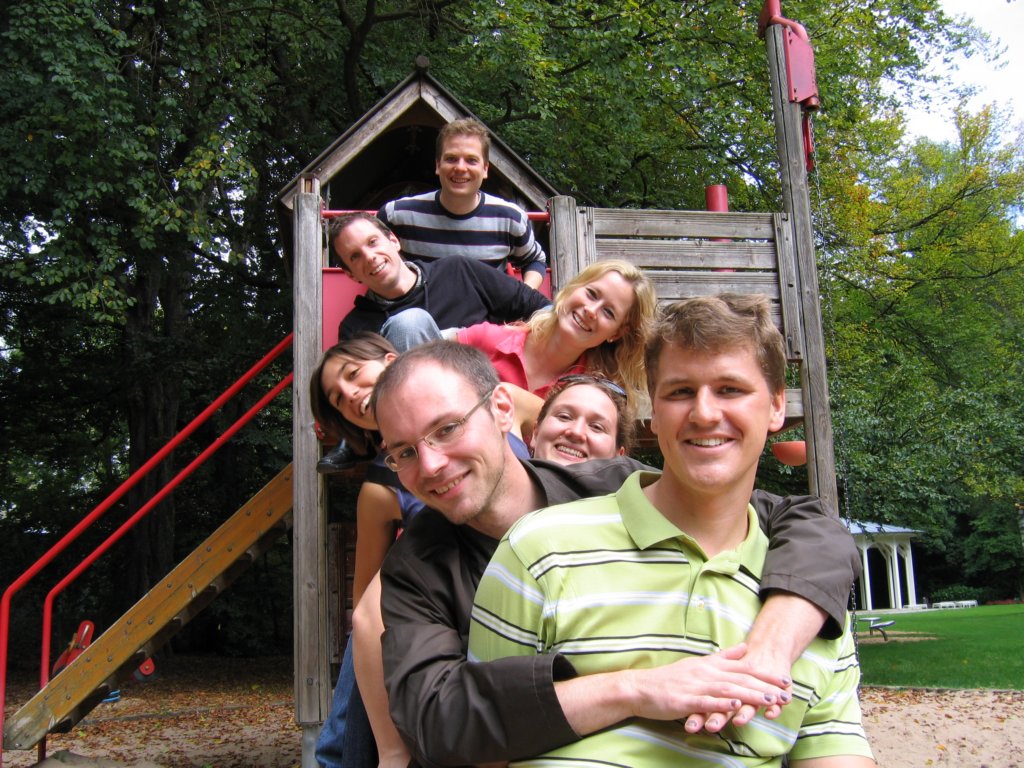 img_3664.jpg