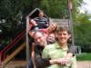 img_3664_small.jpg