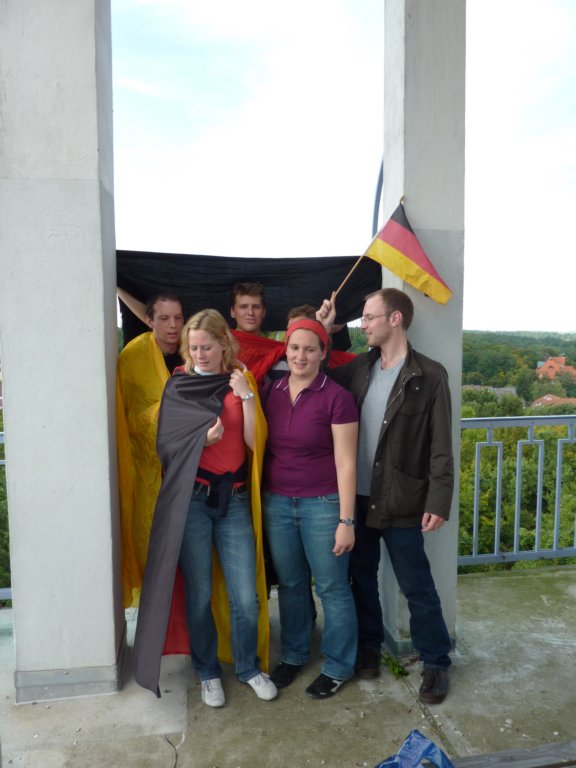 p1020025.jpg