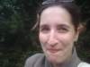 dsc00029_small.jpg