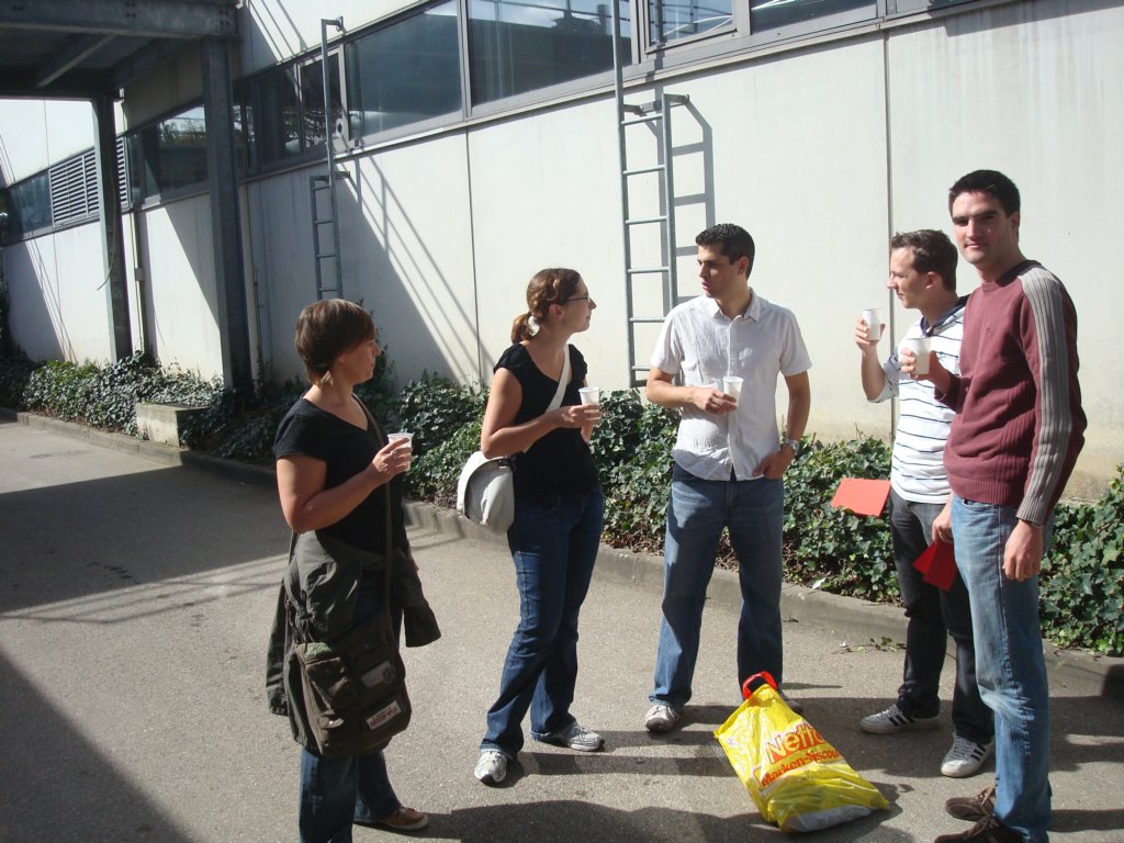 dsc03461.jpg