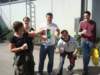 dsc03462_small.jpg