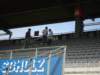 dsc03464_small.jpg