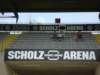 dsc03467_small.jpg