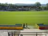 dsc03468_small.jpg
