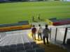 dsc03469_small.jpg