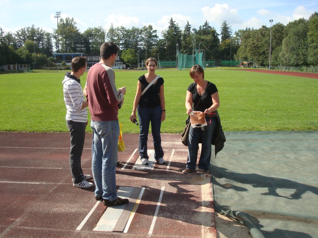dsc03472.jpg