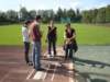 dsc03472_small.jpg