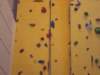 dsc03480_small.jpg