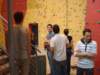 dsc03481_small.jpg