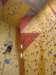 dsc03483_small.jpg