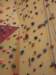 dsc03484_small.jpg