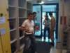 dsc03485_small.jpg