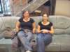 dsc03487_small.jpg