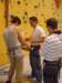 dsc03488_small.jpg