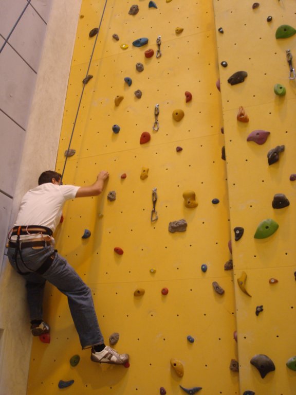 dsc03489.jpg