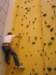 dsc03489_small.jpg