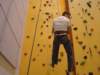 dsc03491_small.jpg