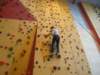 dsc03494_small.jpg