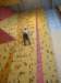 dsc03496_small.jpg