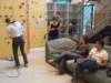 dsc03498_small.jpg