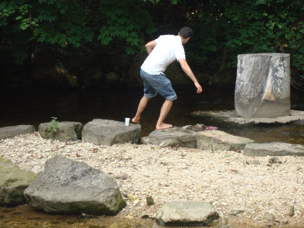 dsc03502.jpg