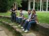 dsc03504_small.jpg