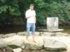 dsc03505_small.jpg