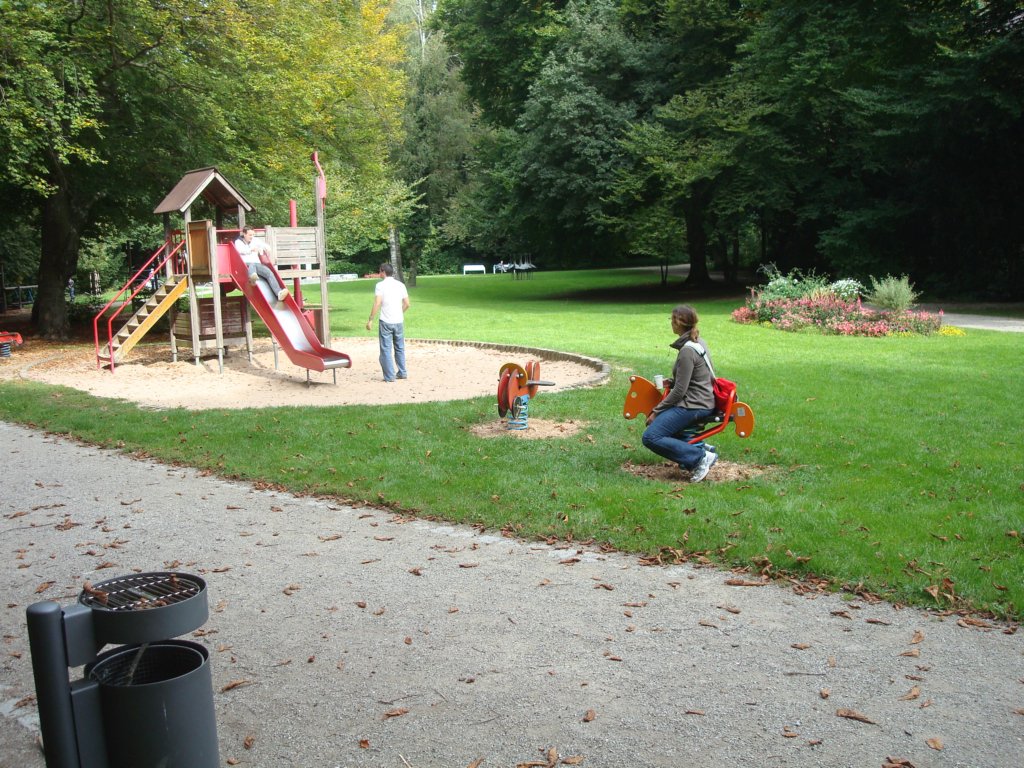 dsc03506.jpg