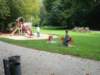 dsc03506_small.jpg