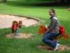 dsc03507_small.jpg