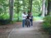 dsc03508_small.jpg