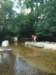 dsc03510_small.jpg