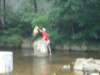 dsc03511_small.jpg