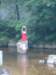 dsc03512_small.jpg